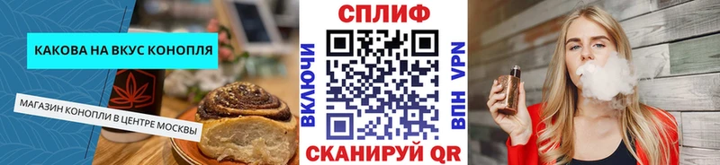 Еда ТГК марихуана  что такое наркотик  Дмитриев 