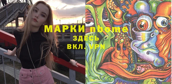 шишки Алексеевка