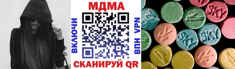 МДМА молли  сайты даркнета какой сайт  Дмитриев 