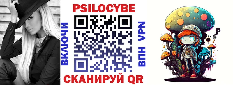 OMG ссылки  Дмитриев  Галлюциногенные грибы MAGIC MUSHROOMS 